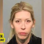 “Party Mom” Supplied Alcohol to Teens, Enabled Sexual