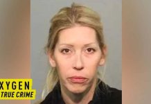 MANSION HORROR: Mom Orchestrated Teen Abuse Ring “Party Mom” Supplied Alcohol to Teens, Enabled Sexual