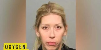 “Party Mom” Supplied Alcohol to Teens, Enabled Sexual