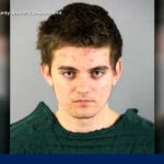 Teen killed parents in alleged Trump assassination plot: FBI