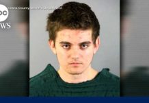 Teen killed parents in alleged Trump assassination plot: FBI