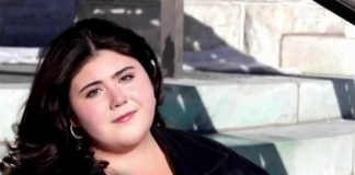 Urgent manhunt underway to find suspect who killed