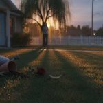 11-Year-Old Vanishes – Backyard Mystery Deepens Create a featured image for the article titled: Execution-Style Shooting Rocks Peaceful Neighborhood - An alarming act of vi