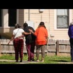 Louisiana father kills 7 of his children plus another child in