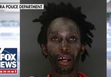 Trans sex offender escapes prosecution for alleged