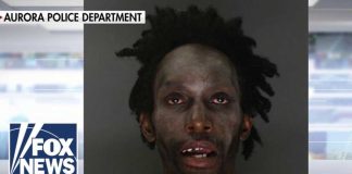 Trans sex offender escapes prosecution for alleged