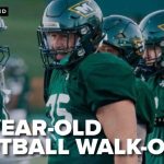Age Barrier SHATTERED—Wait Till You Hear Why