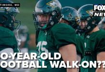 Age Barrier SHATTERED—Wait Till You Hear Why