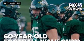 Age Barrier SHATTERED—Wait Till You Hear Why