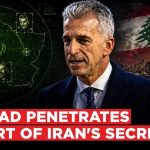 Assassins For Hire: Iran’s New Play