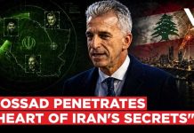 Assassins For Hire: Iran’s New Play