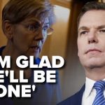 DEMOCRATIC Governor Hopeful RESIGNS — Explicit Videos Surface