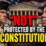 Fake Law Bombshell Warps Gun Rulings