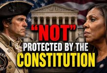Fake Law Bombshell Warps Gun Rulings