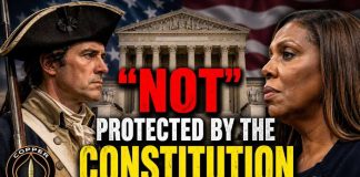 Fake Law Bombshell Warps Gun Rulings