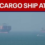 Iran SHATTERS Ceasefire — U.S. Sinks Seven Boats