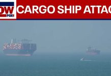 Iran SHATTERS Ceasefire — U.S. Sinks Seven Boats