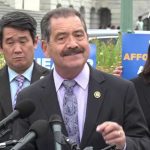 MAJOR Government Expansion Hidden as "Affordability" Fix