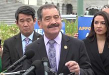 MAJOR Government Expansion Hidden as "Affordability" Fix