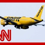 OVERNIGHT Shutdown — Major Airline Disappears Completely