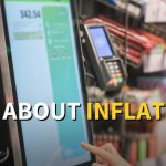 Theft EXPLOSION at Self-Checkout — Nobody Expected This