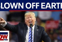 Trump Threatens Iran Strikes By Deadline
