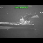 Rubio’s Fiery Threat: Tehran Beware! US-Iran ceasefire strained after drone strikes; Rubio expects Iranian response today