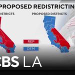 Newsom’s Bold Move: California’s Democracy Alarm California's special election puts redistricting on the ballot