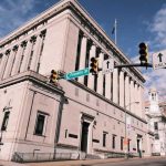 Virginia’s Top Court Blocks Democrats’ New Congressional Map