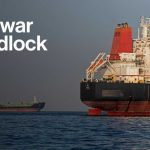 'The Clock is Ticking' - Trump's Latest Iran Threat Pushes Oil Prices Higher