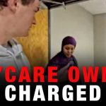 Minnesota daycare owner charged in $4.6 million fraud scheme