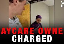 Minnesota daycare owner charged in $4.6 million fraud scheme