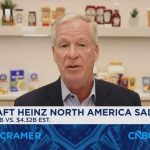 A lot more equity building opportunities in our brands, says Kraft Heinz CEO
