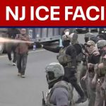 CHAOS at NJ Detention: What's Really Happening?
