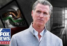 Prison Tablet SCANDAL: Massive Costs Revealed!
