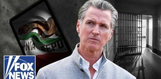 Prison Tablet SCANDAL: Massive Costs Revealed!