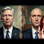 Carter Page Lawsuit vs. James Comey Rejected by Supreme Court — What It Means