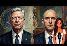 Carter Page Lawsuit vs. James Comey Rejected by Supreme Court — What It Means
