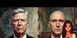 Carter Page Lawsuit vs. James Comey Rejected by Supreme Court — What It Means
