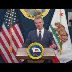 California budget agreement advances, but education funding debate remains