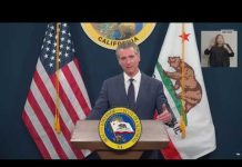 California budget agreement advances, but education funding debate remains