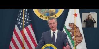 Newsom’s School Fund Flip Stuns California California budget agreement advances, but education funding debate remains