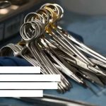 OHSU told 13-year-old’s parents she was dying before Seattle docs found upside-down valve $17M suit