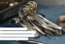 OHSU told 13-year-old’s parents she was dying before Seattle docs found upside-down valve $17M suit