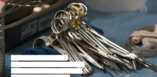 OHSU told 13-year-old’s parents she was dying before Seattle docs found upside-down valve $17M suit