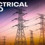 How the Electrical Grid Is Being Rebuilt for AI | Bloomberg Primer