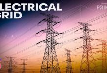 How the Electrical Grid Is Being Rebuilt for AI | Bloomberg Primer