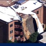 Midwest braces for possible tornadoes as powerful storm system moves east