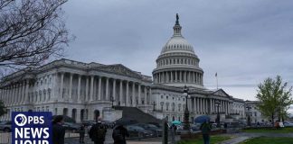 Republican Rep. Tom Kean Jr.'s absence raises broader questions about Congress