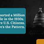 Birthright Citizenship, Wong Kim Ark, and 100 Years of U.S. Immigration Law Explained